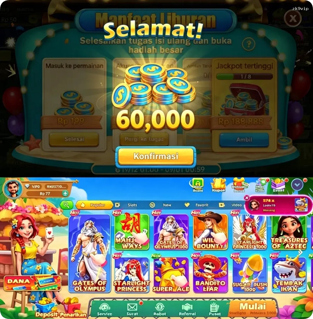 zk9vip Masuk - zk9vip Resmi